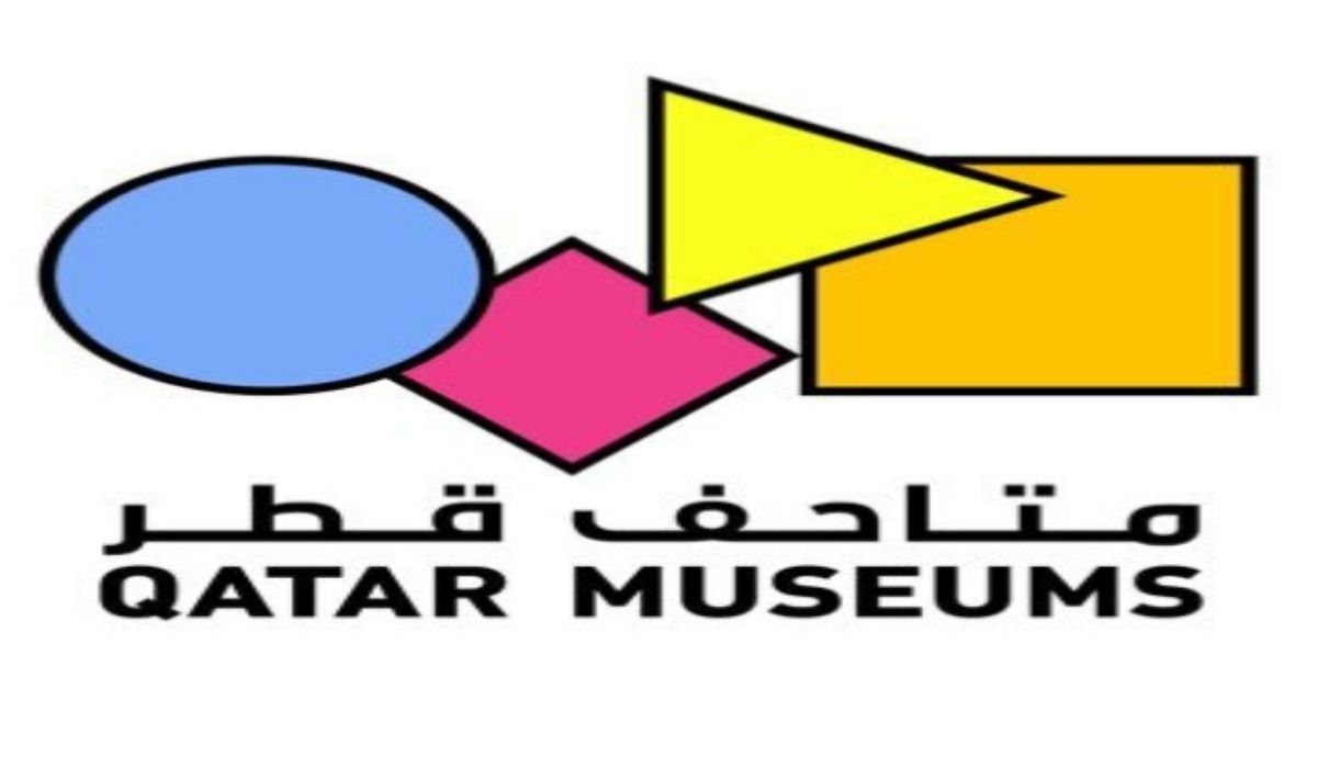 QM succeeds in inscribing three Qatari heritage sites on ISESCO Heritage List